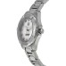 Tag Heuer Aquaracer Diamond Women's Diving Watch WAY1313-BA0915